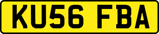 KU56FBA