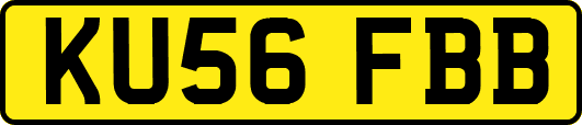KU56FBB