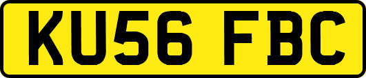 KU56FBC