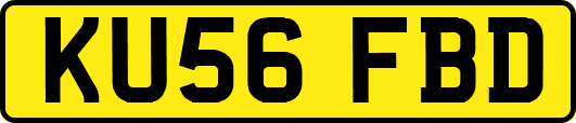 KU56FBD