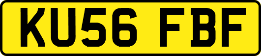 KU56FBF