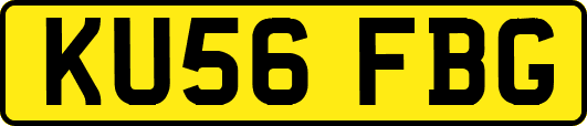 KU56FBG