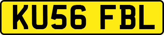 KU56FBL