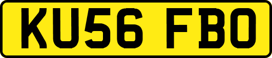 KU56FBO