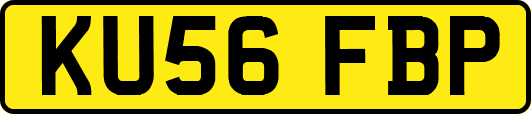 KU56FBP