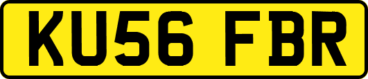 KU56FBR