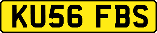 KU56FBS