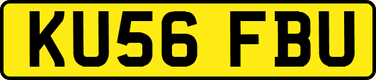 KU56FBU