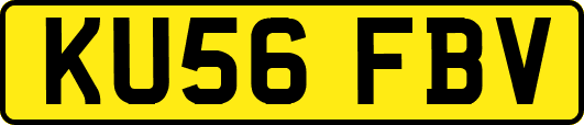KU56FBV