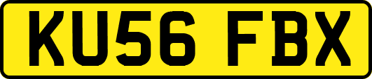 KU56FBX