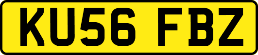 KU56FBZ