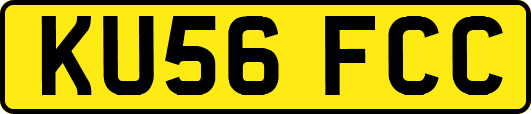 KU56FCC