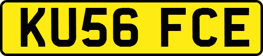 KU56FCE