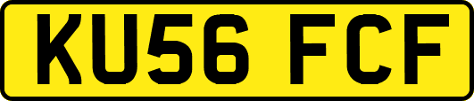 KU56FCF