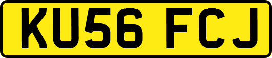 KU56FCJ