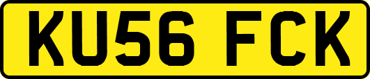 KU56FCK