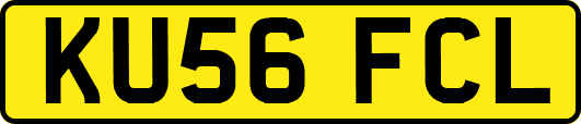 KU56FCL