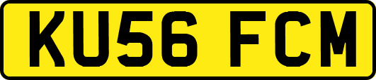 KU56FCM