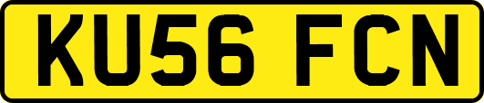 KU56FCN