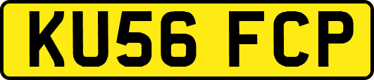 KU56FCP
