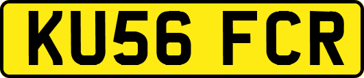 KU56FCR