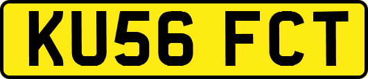 KU56FCT