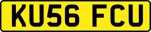 KU56FCU