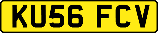 KU56FCV