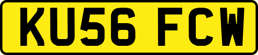 KU56FCW