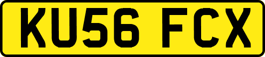 KU56FCX