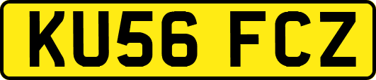 KU56FCZ