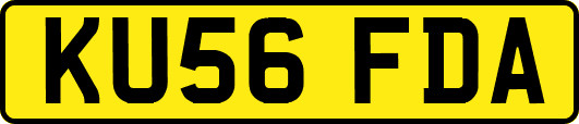KU56FDA