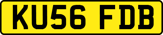 KU56FDB