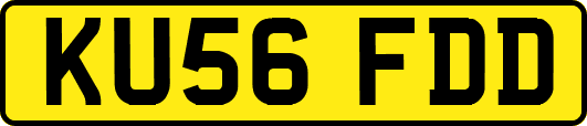 KU56FDD