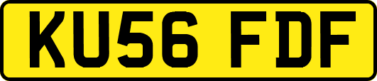 KU56FDF