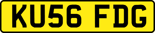 KU56FDG