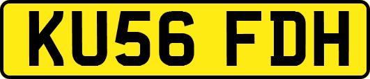 KU56FDH