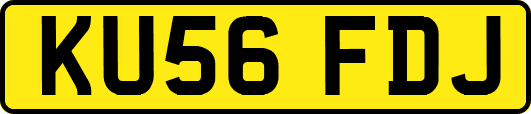 KU56FDJ