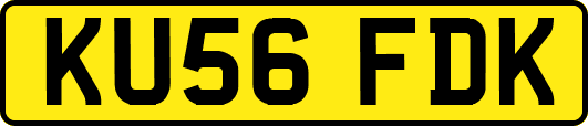 KU56FDK