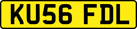 KU56FDL