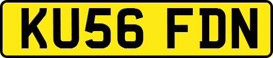 KU56FDN