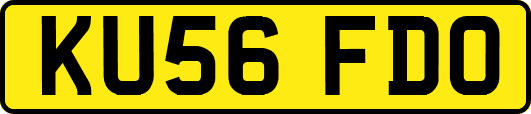 KU56FDO