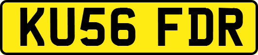 KU56FDR