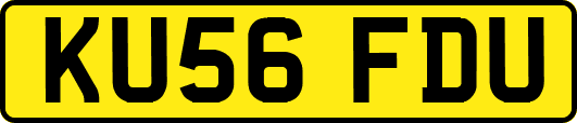 KU56FDU