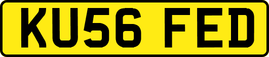 KU56FED