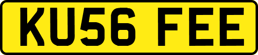 KU56FEE