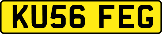 KU56FEG