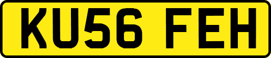 KU56FEH