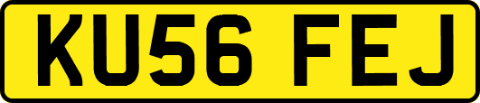 KU56FEJ