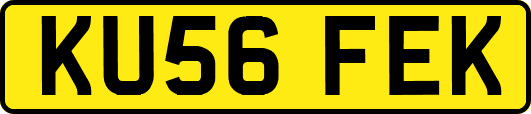 KU56FEK